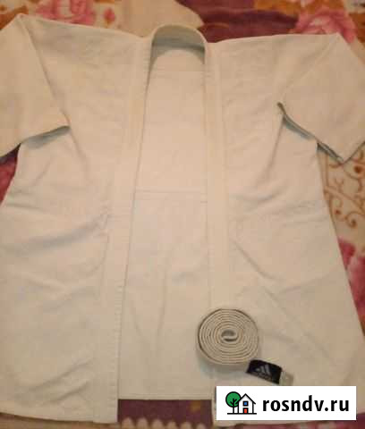 Кимоно Дербент - изображение 1