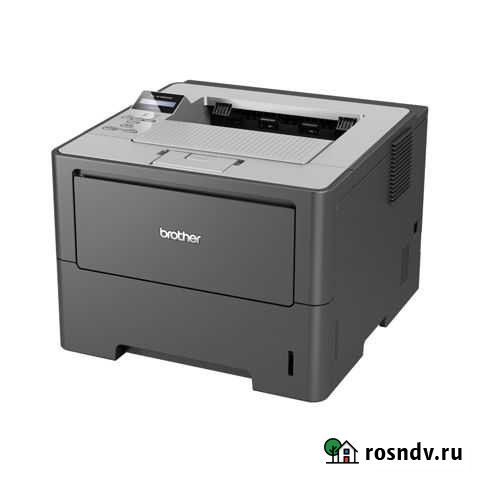 Принтер Махачкала - изображение 1