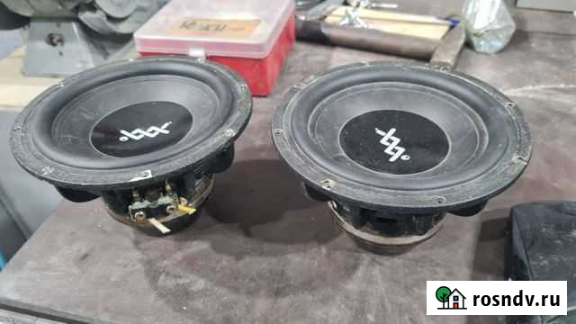 Re audio xxx 6.5c Старый Оскол - изображение 1