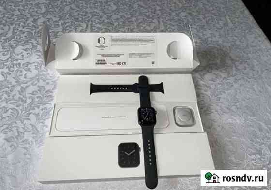 Apple watch series 6 Кузнецк