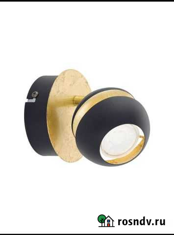 Светодиодный светильник Махачкала - изображение 1