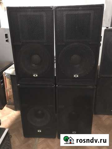 Звуковой комплект 2000 ватт Белгород - изображение 1