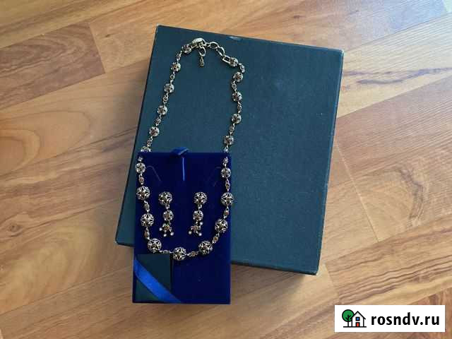 Бижутерия Калининград - изображение 1