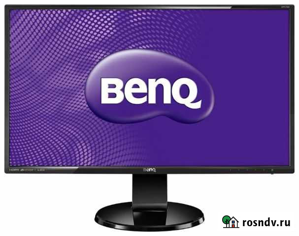 LCD монитор benq 27 GW2760HS Рыбинск - изображение 1