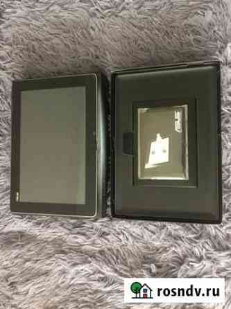 Планшет Asus Transformer tf300tg Ухта