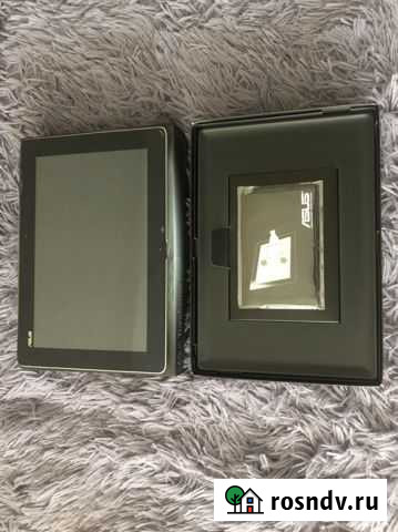 Планшет Asus Transformer tf300tg Ухта - изображение 1
