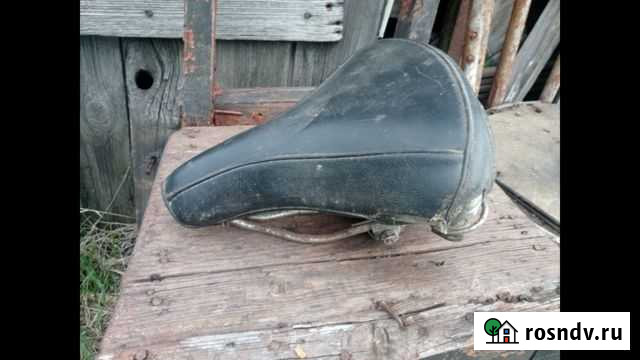 Сиденья насосы Сызрань - изображение 1