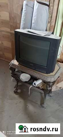 Телевизор Хасавюрт - изображение 1