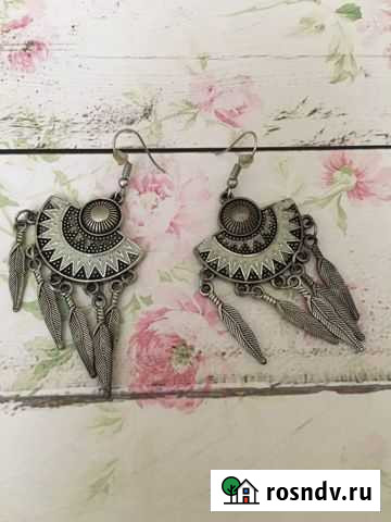 Бижутерия Ангарск - изображение 1