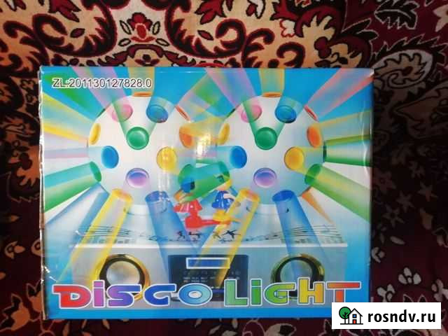 Радиоприемник Муром - изображение 1