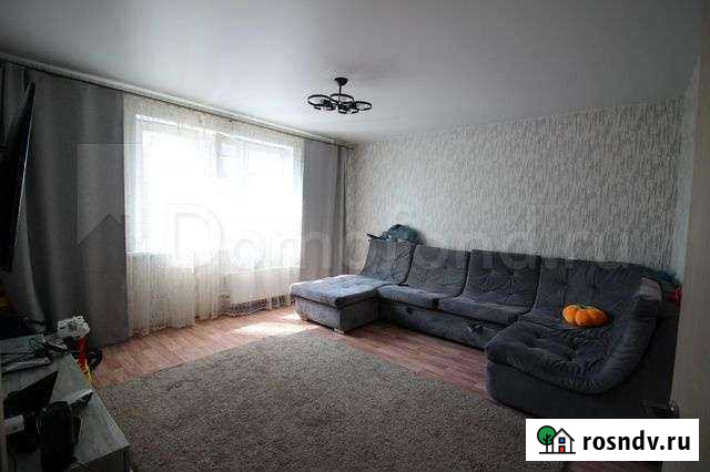 Ремонт и отделка квартир Улан-Удэ - изображение 1