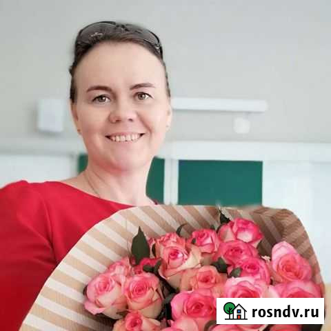 Репетитор по английскому языку для детей Обнинск - изображение 1