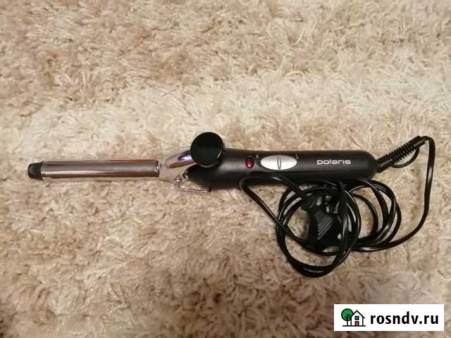 Плойка Ижевск - изображение 1