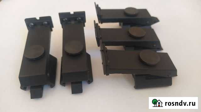 Прицел на мр-514 Евпатория - изображение 1