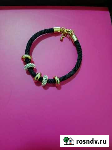 Браслет Калининград - изображение 1