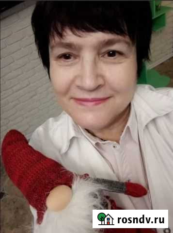 Бухгалтер в Волжском, бухгалтерские услуги Звоните Волжский - изображение 1