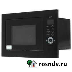 Встраиваемая микроволновая печь Калининград - изображение 1