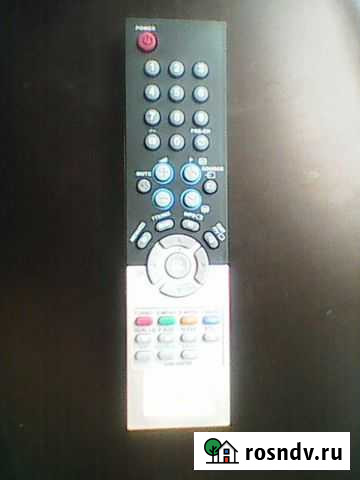 Пульт ду SAMSUNG 370B Ухта - изображение 1