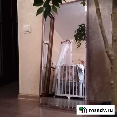 Зеркало Санкт-Петербург - изображение 1