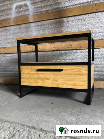 Тумба прикроватная Энгельс - изображение 1