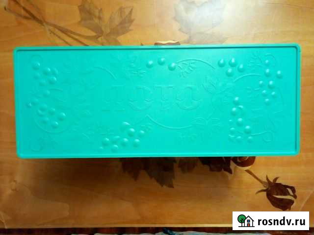 Продаю лото СССР Тула - изображение 1