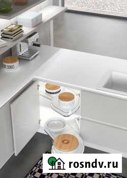 Волшебный уголок Partner uniko Московский - изображение 1