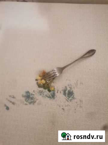 Инстоляция Воронеж - изображение 1