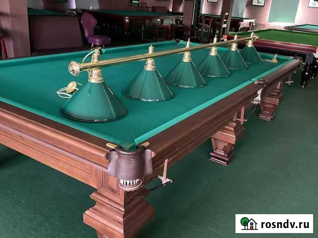 Светильник 6 плафонов эвергрин Таганрог - изображение 1