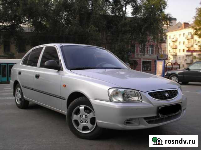 Инструктор по вождению в Череповце на автомате Череповец - изображение 1