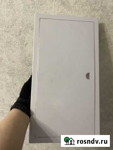 Дверка для короба Шелехов - изображение 1