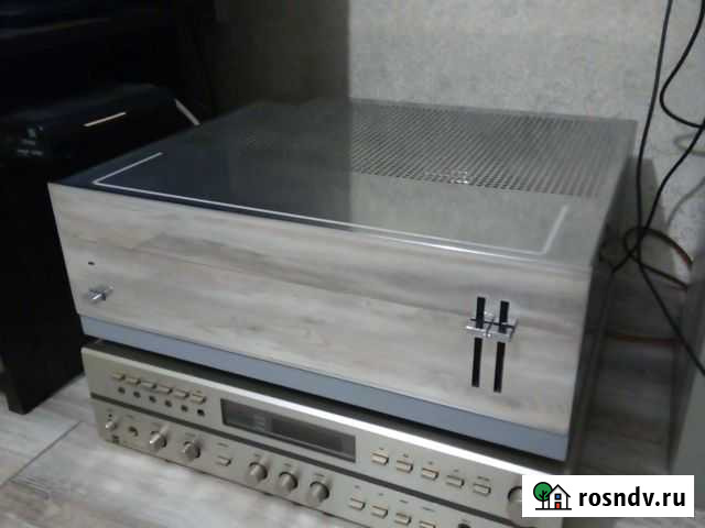 Новогодняя акция Раевская - изображение 1