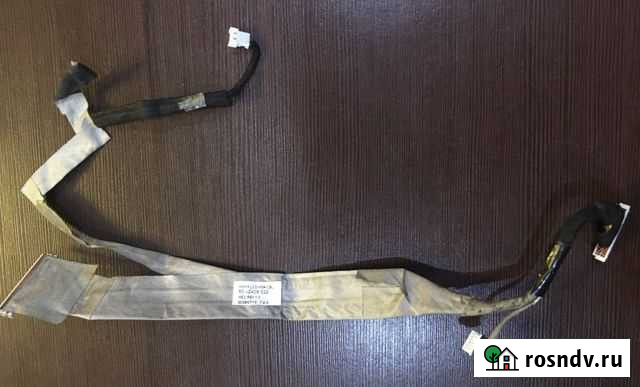 Шлейф матрицы (50.4Z406.022) Сургут - изображение 1