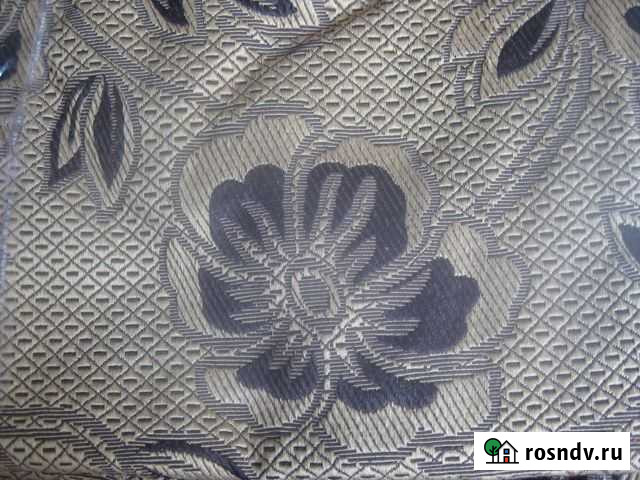 Покрывало Великий Новгород - изображение 1