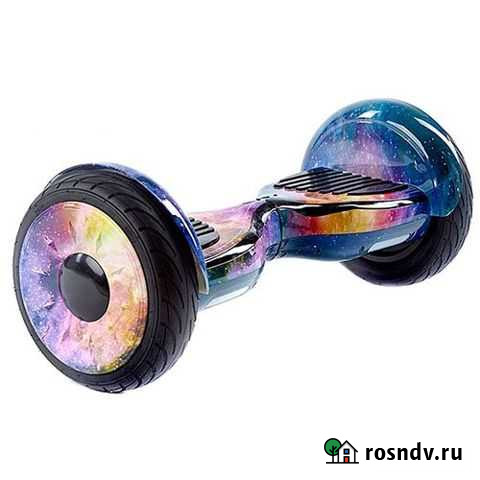 Гироскутер на запчасти / разбор Махачкала - изображение 1