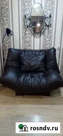 Кресло клик - кляк Астрахань - изображение 1