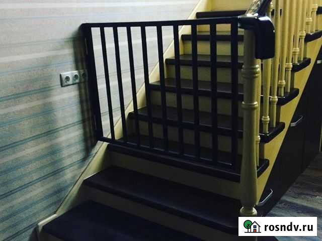 Детские ворота Воронеж - изображение 1