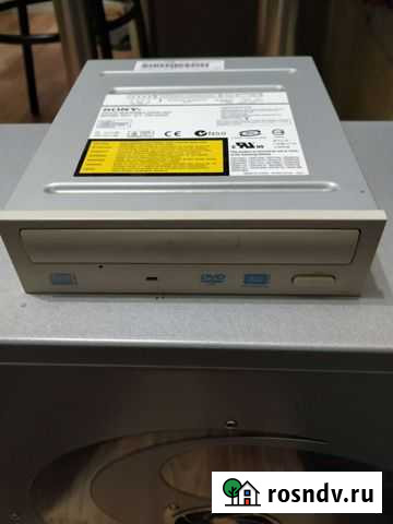 CD RW Череповец - изображение 1