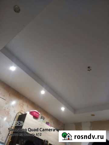 Замена розеток, выключателей Кострома - изображение 1