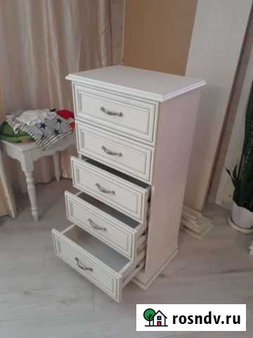 Сборщик мебели + Универсальный мастер Братск - изображение 1