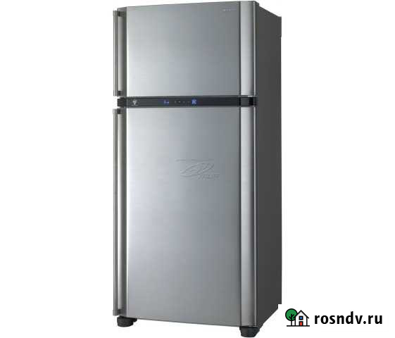 Ремонт холодильников Майкоп - изображение 1