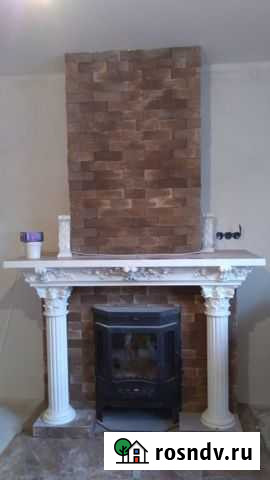 Ремонт квартир под ключ Казань - изображение 1