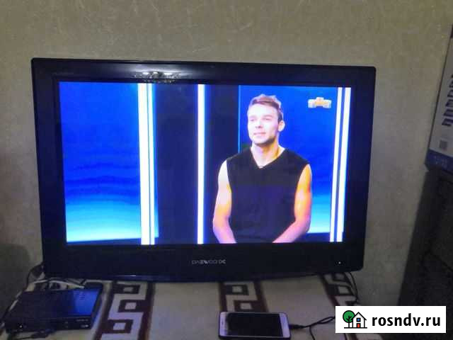 Телевизоры Нальчик - изображение 1