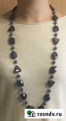 Бижутерия Реутов - изображение 1