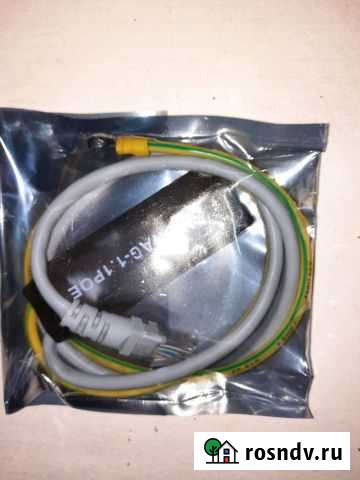 Ip модули Химки - изображение 1