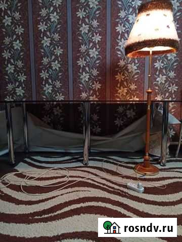 Разборный праздничный стол Михайловка - изображение 1