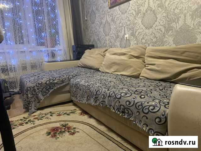 Диван Канаш - изображение 1