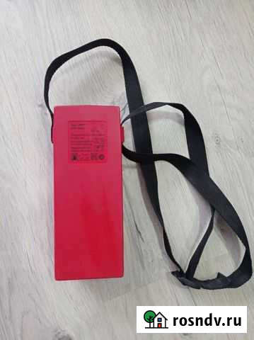 Аккумулятор Leica GEB 171 Армавир - изображение 1