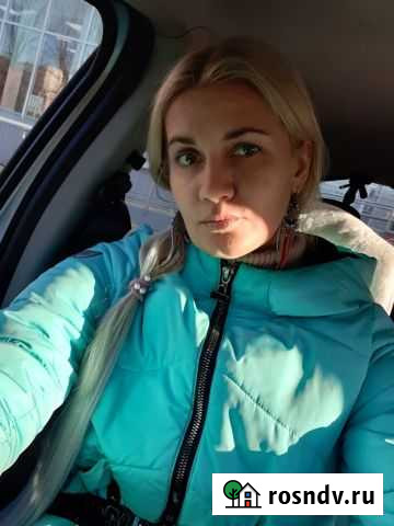 Услуги риелтора. Агента по недвижимости Нижнекамск - изображение 1