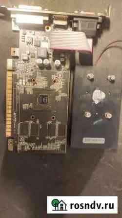 Gt 720 1gb (нерабочая) Ижевск