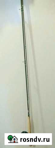 Удочка тико tico Бахчисарай - изображение 1